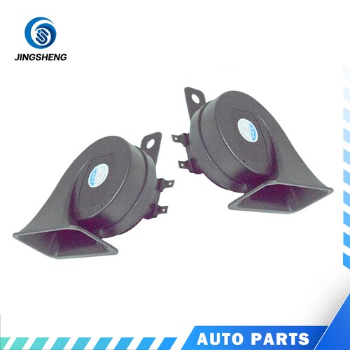 1set for altima - for,