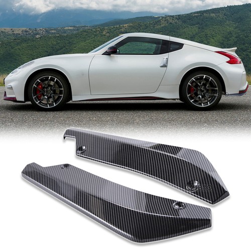 For nissan 350z 370z - nissan,