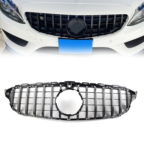 Front bumper hood - hood, radiator