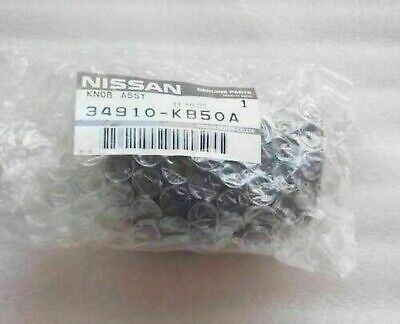 Nissan genuine r shift - genuine,