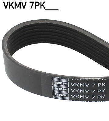 Skf vkmv 7pk2109 ribbed - v-ribbed, belt