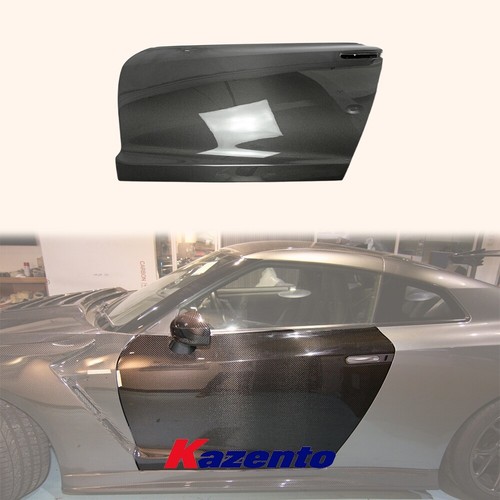 For nissan gtr - for,