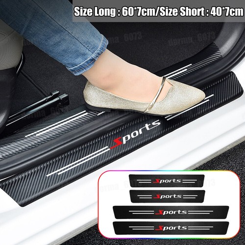 Carbon fiber car door - fiber,