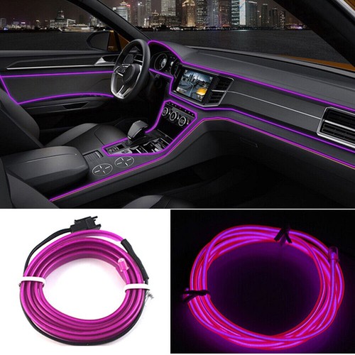 Upgrade your car interior with - upgrade,
