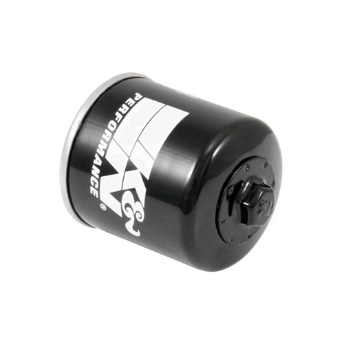 Performance oil filter - performance,
