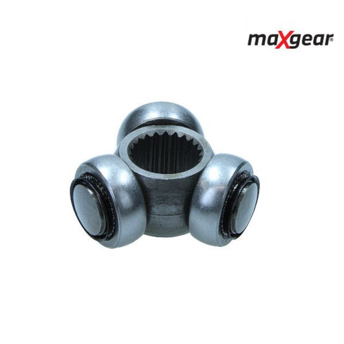 Spider assembly drive shaft - spider,