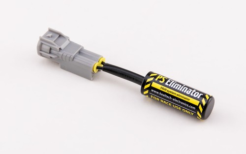 Healtech pse air - ht-pse,