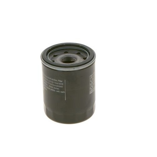 Oil filter for - oil,
