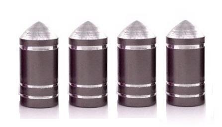 Suits nissan metallic - suits, grey