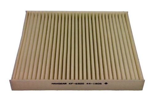 Maxgear 1180 filter - maxgear, 26-1180