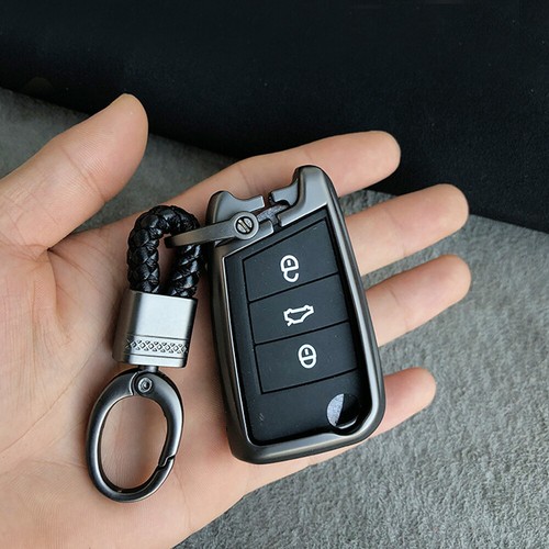 Car accessories metal - car, leather