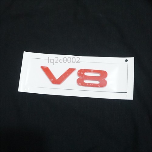 Matte red plastic - 1x,
