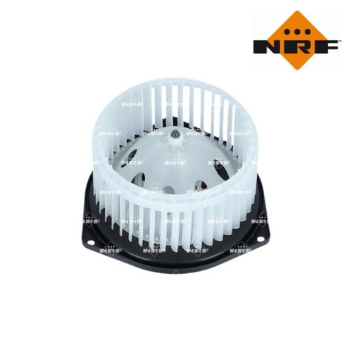 Interior blower nrf 34559 - nrf, for