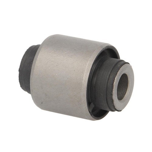 Knuckle silentblock rear - silentblock,
