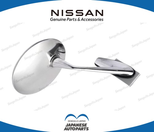 Nissan oem suny b110 - oem,
