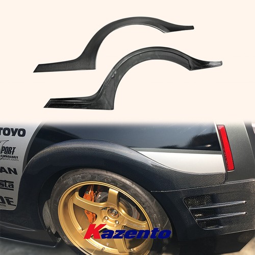 For nissan gtr - gtr, r35