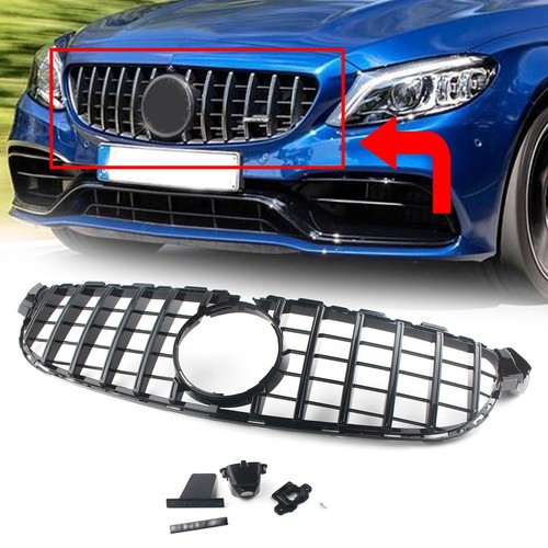 For mercedes benz w205 - for,