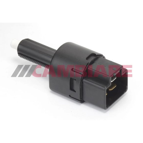 Cambiare brake light - brake, switch