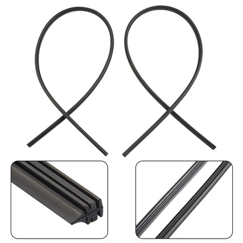 Enhance your car wiper - car's,