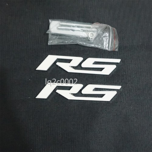 White silver chrome metal - white,