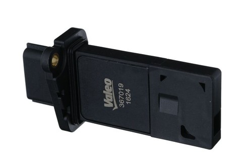 Valeo maf sensor mass air - valeo,