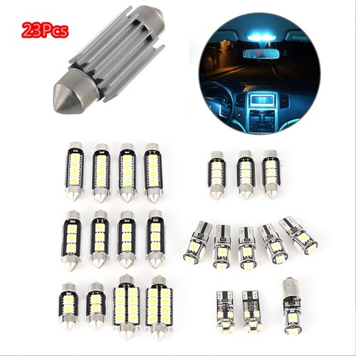 12v car interior - car, dome