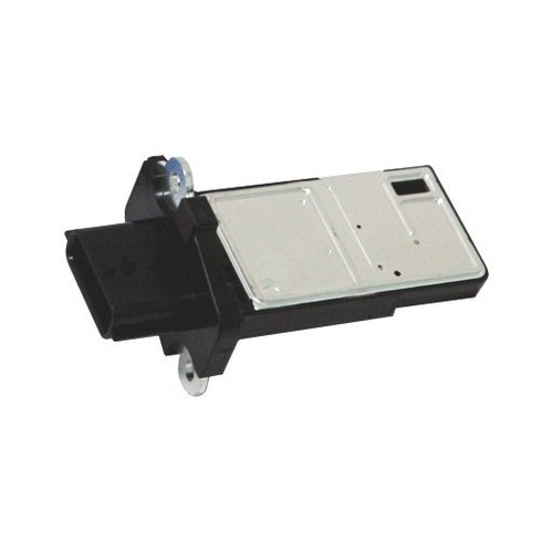 Debimeter md266g 8et009142761 - md266g,