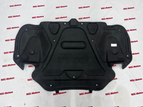 Oem nissan genuine - oem, r35