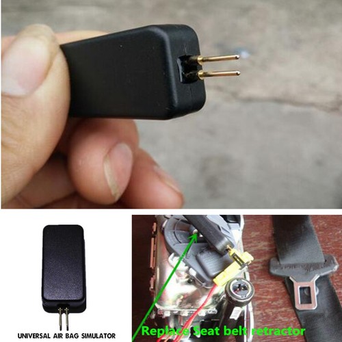 Car suv airbag - car,