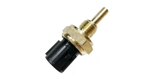 Coolant temperature sensor - coolant,