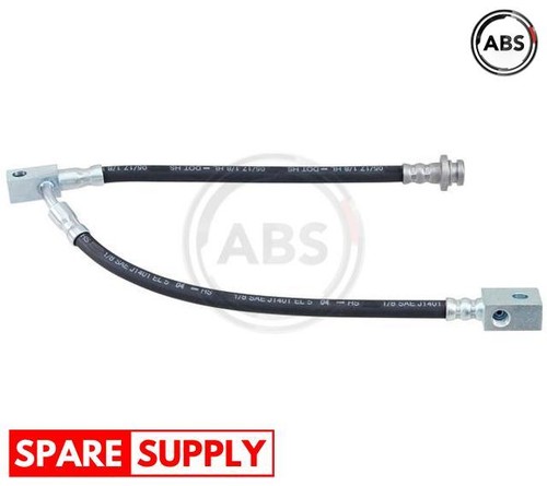 Brake hose for infiniti - brake,