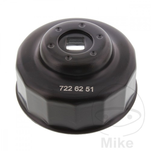 Oil filter wrench tool for - oil,