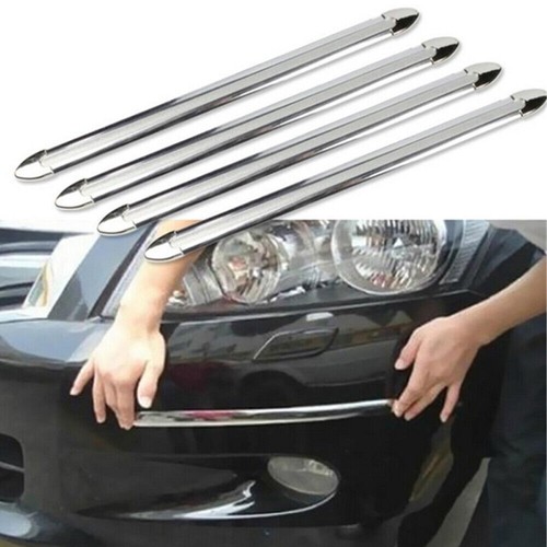 4pcs car bumper - car,
