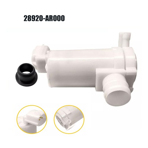 28920 ar000 windscreen - 28920-ar000, washer