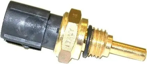 Coolant temperature sensor - coolant,