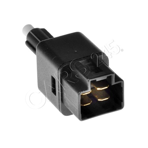 Brake light switch blue print - brake,