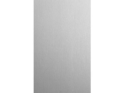 Silver effect single viper - (b1)silver,