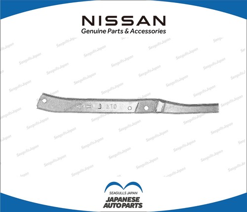 Genuine r33 gtr front bumper - r33,