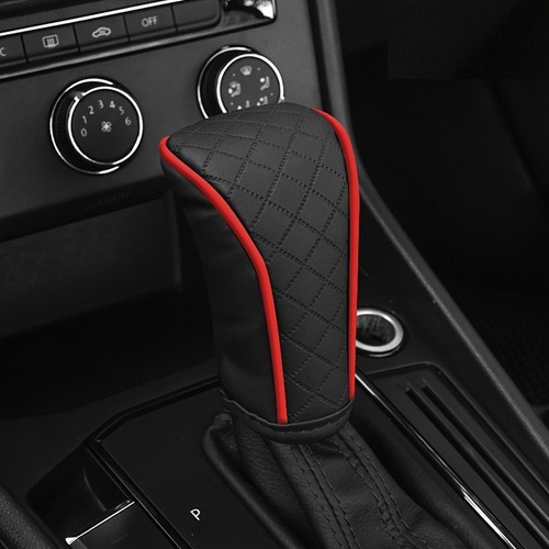 Slip accessories car - accessories, hand