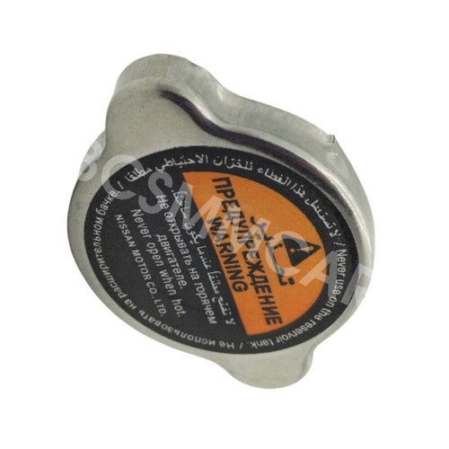 21430 c991a radiator cap for - 21430-c991a,
