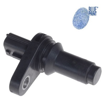 Blueprint adn17223 crank angle - blueprint,