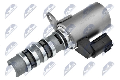 Efr ns 002 - n.t.y., efr-ns-002.nty