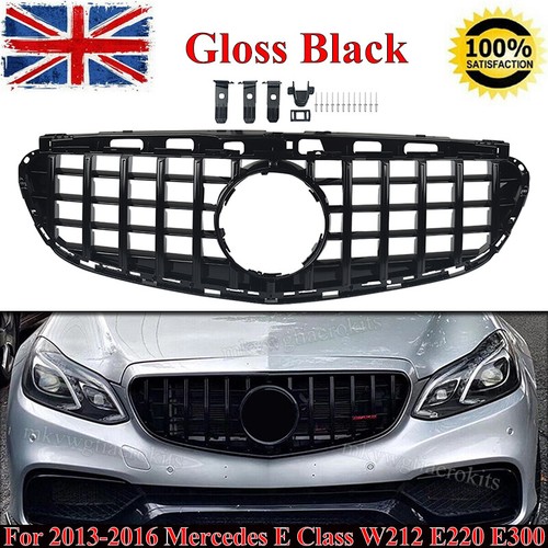 Panamericana black gtr front - panamericana,