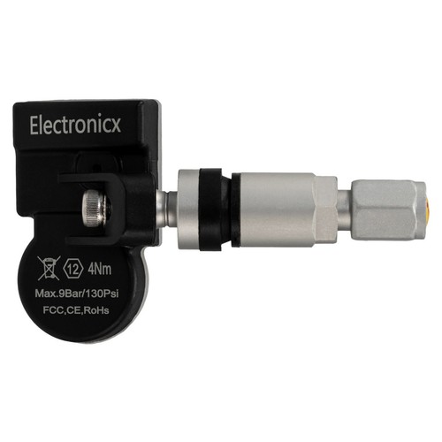 Tire pressure sensor tpms - tire,