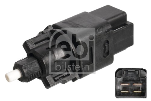 Febi bilstein stop light - febi,