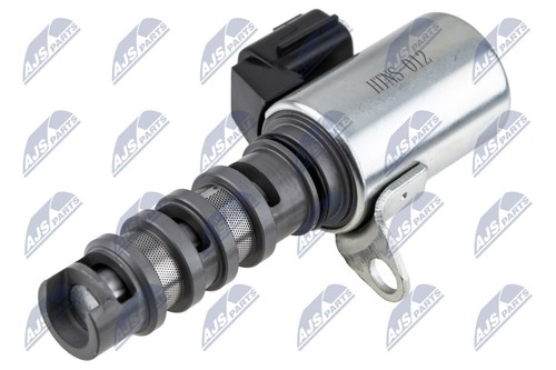 Efr ns 012 nty control - n.t.y., efr-ns-012.nty