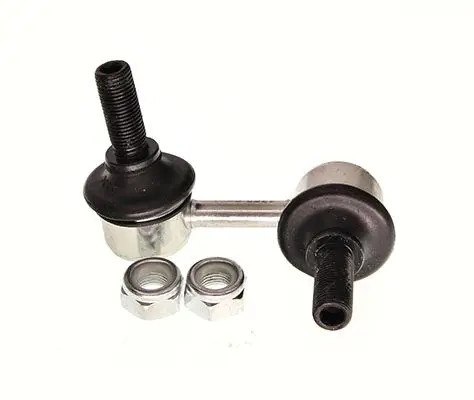 Stabilizer link front - stabilizer, axle