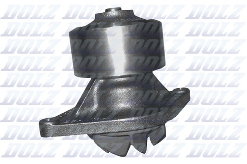 Fits dolz l216 - l216, daf