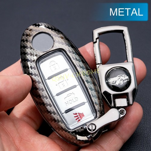For nissan trail qashqai - x-trail,