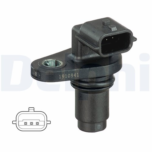 Ss11470 delphi sensor - ss11470,